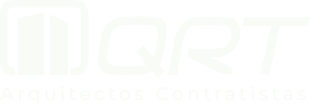 QRT Arquitectos