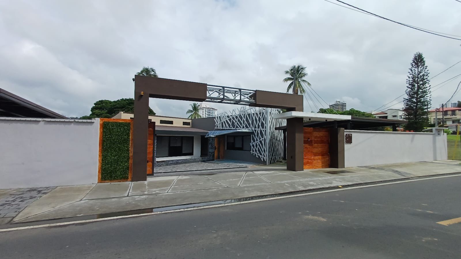 Estudio QRT Arquitectos