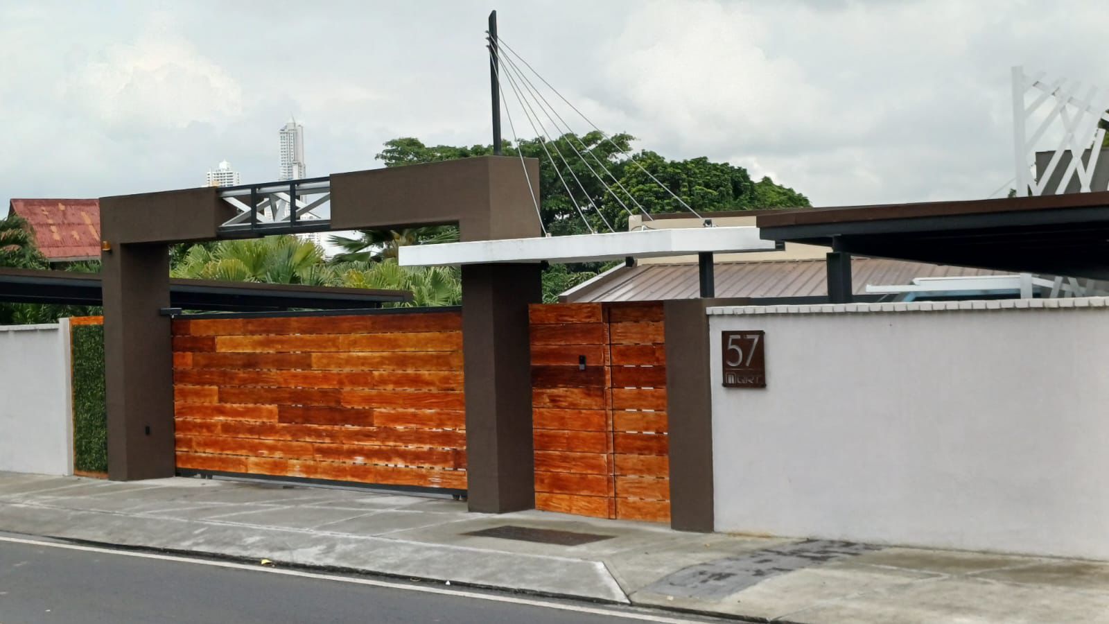 Estudio QRT Arquitectos