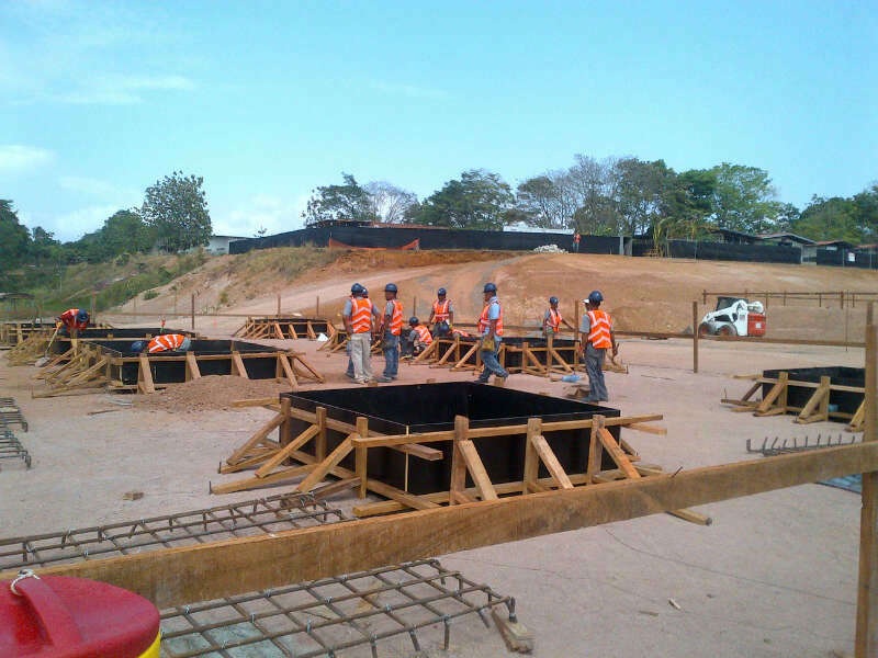 Instituto Politécnico de La Chorrera — fotografía 3