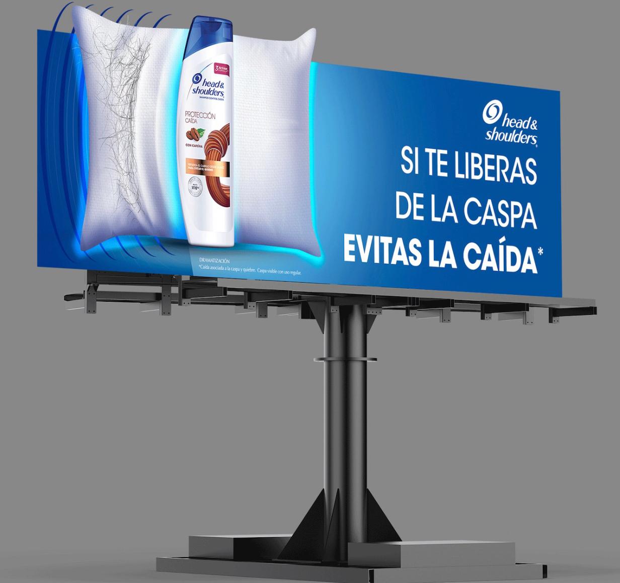 Vallas Publicitarias — fotografía 3